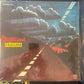 KRAFTWERK - exceller 8 (the best of…)