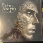 PETER MURPHY - silver shade