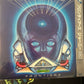 JOURNEY - frontier