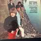 THE ROLLING STONES - big hits (high tide and green grass)