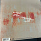 BUSH - sixteen stone