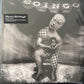 OINGO BOINGO - Boingo