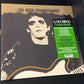 LOU REED - transformer