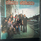 LYNYRD SKYNYRD - (pronounced leh-nerd ‘skin-nerd)