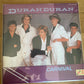 DURAN DURAN - carnival