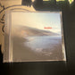 INCUBUS - morning view