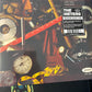 THE METERS - The Meters