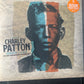 CHARLEY PATTON - father of the Delta Blues vol. 2