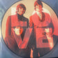 THE BEATLES - LOVE songs