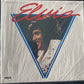 ELVIS PRESLEY - greatest hits volume one