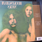 BUCKINGHAM NICKS - Buckingham Nicks