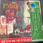 SONNY CLARK - Sonny Clark Trio