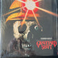 GRAVEYARD SHIFT - music from the motion picture