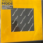 DEPECHE MODE - blasphemous rumours