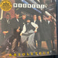 MADNESS - absolutely