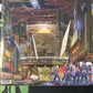 IRON MAIDEN - Somewhere In Time