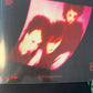 THE CURE - pornography