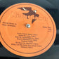 PROFESSOR LONGHAIR - Mardi Gras in New Orleans