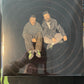 SLEAFORD MODS - the demise of Planet X