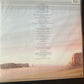 HIGHWAYMAN - Haighwayman