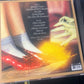 ELECTRIC LIGHT ORCHESTRA - eldorado
