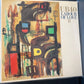 UB40 - labour of love II