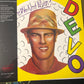 DEVO - are we not men?
