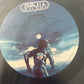 QUIET RIOT - Metal Heath