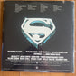 SUPERMAN - John Williams