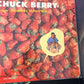 CHUCK BERRY - one dozen berrys