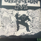 OPERATION IVY - energy