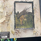 LED ZEPPELIN - untitled 4th album