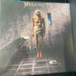 MEGADETH - countdown to extinction