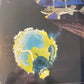 YES - Fragile