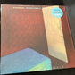 JD McPHERSON - the warm covers LP