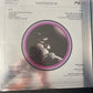 SLY AND THE FAMILY STONE - live at Winchester Cathedral 1967