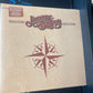 JIMMY BUFFETT - changes in latitudes changes in attitudes