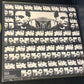 EYELESS IN GAZA - photographs as memories