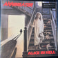 ANNIHILATOR - Alice in he’ll