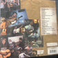 SUBLIME - acoustic Bradley Nowell & friends