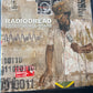 EASY STAR ALL STARS - Radiodread