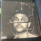 THE WEEKEND - beauty behind the madness