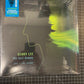GEDDY LEE - the lost demos