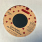 ELVIS COSTELLO - my funny valentine