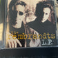 THE REMBRANTS - L.P.