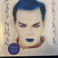 GARY NUMAN - berserker