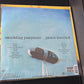 THE SMASHING PUMPKINS - Pisces Iscariot