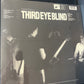 THIRD EYE BLIND - Third Eye Blind