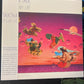 TALK TALK - it’s my life