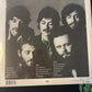 THE BAND - cahoots